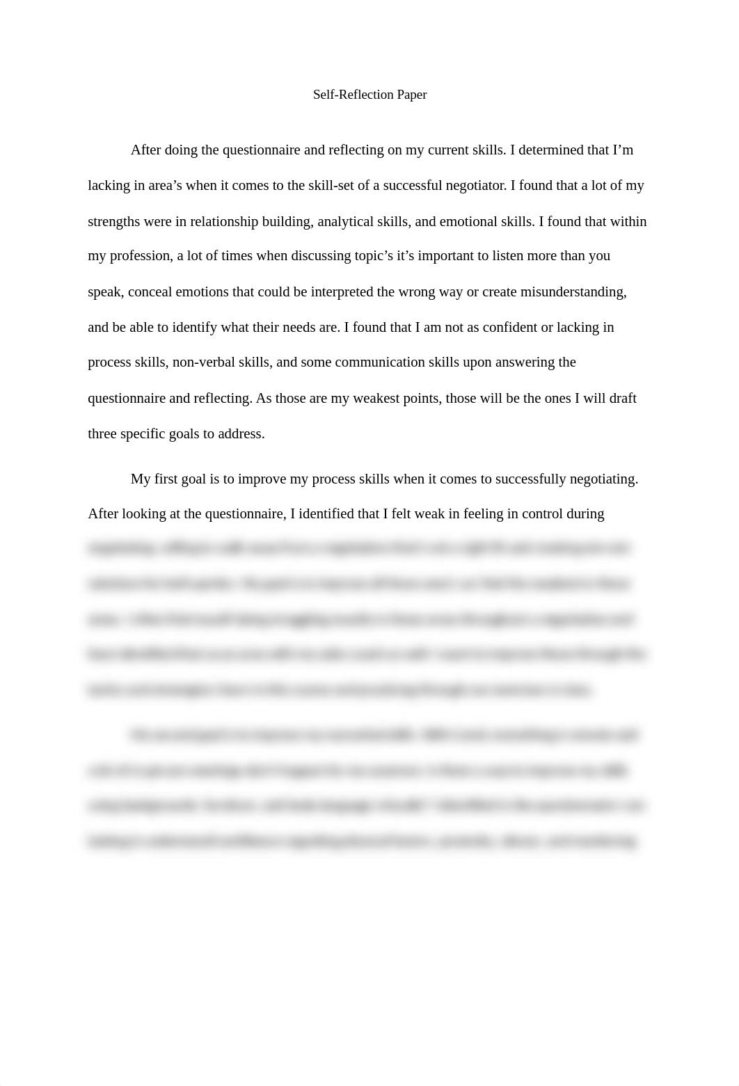 Self Reflection document.docx_djr6avbdqlt_page1