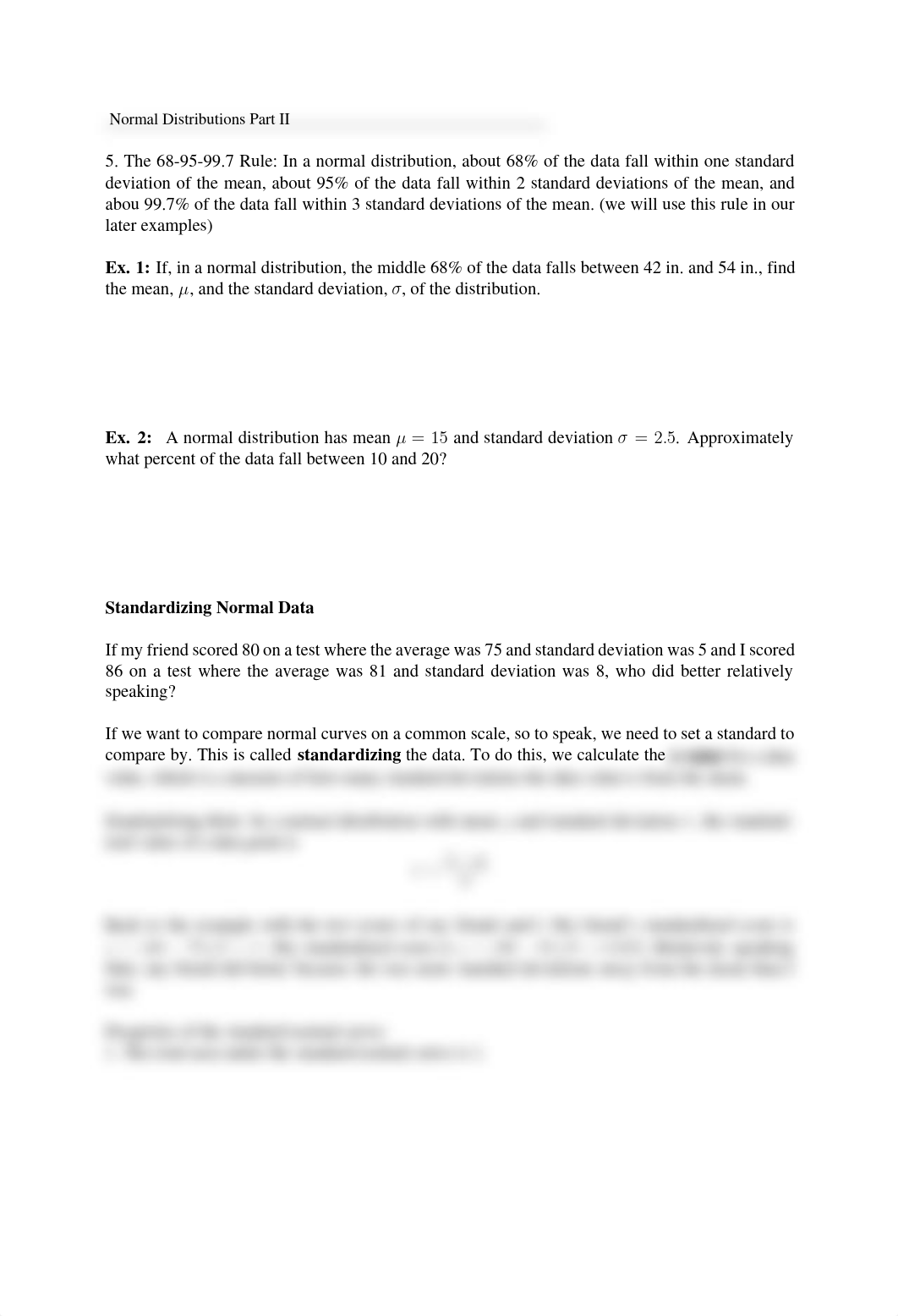 Sect 17.2 Normal Curve Part II.pdf_djr6bbxhxnp_page1