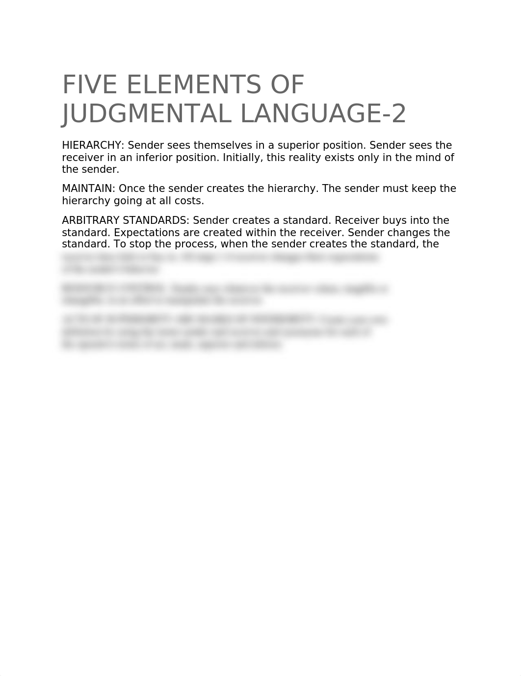 5 Elements of Judgemental Language.docx_djr6d60fpjk_page1