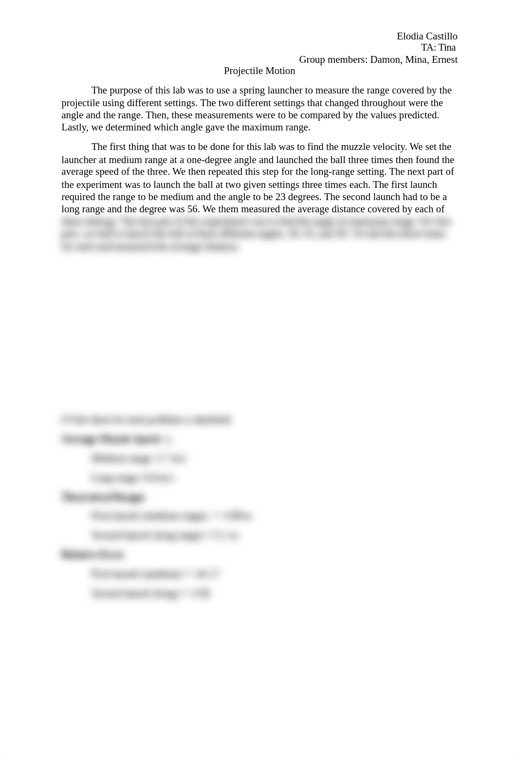 Projectile Motion_djr6h6kafjk_page1