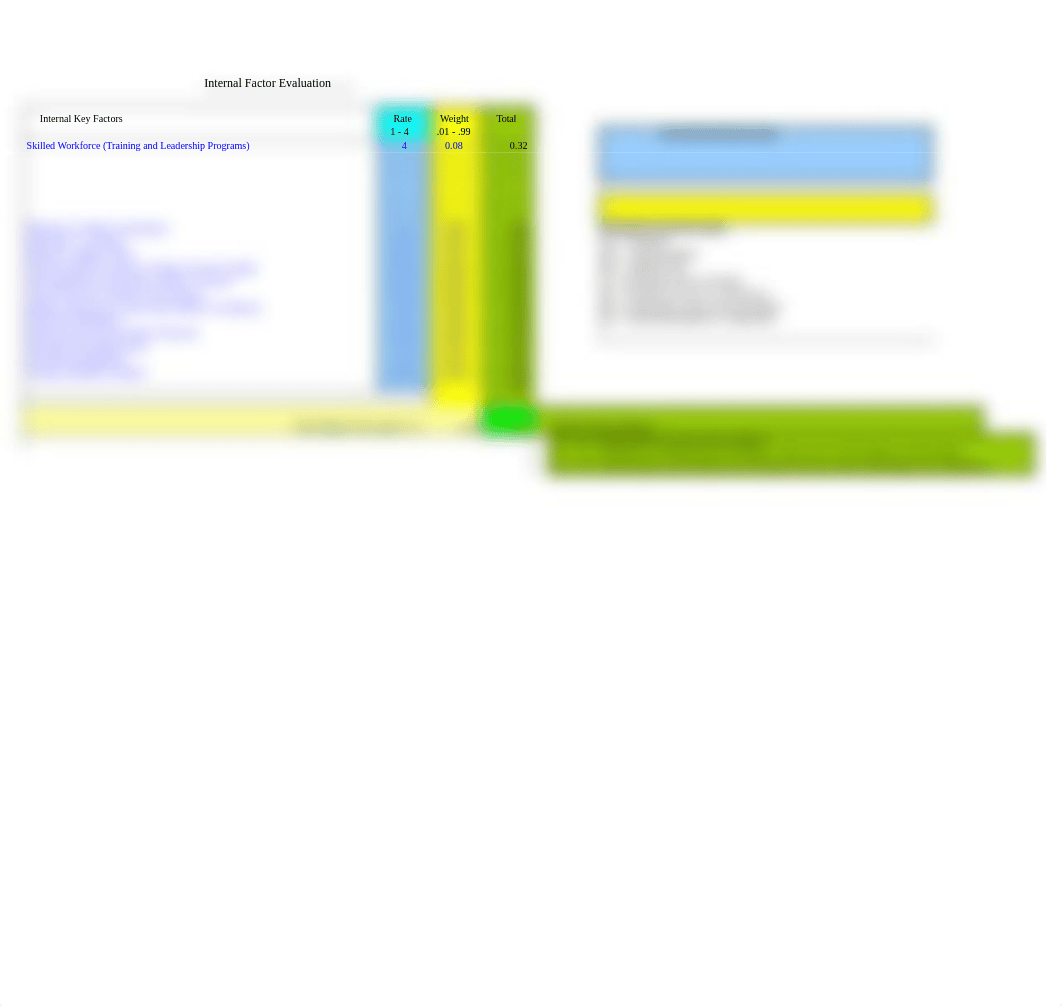 CCV_SWOT (1).xls_djr6ib4ovql_page2