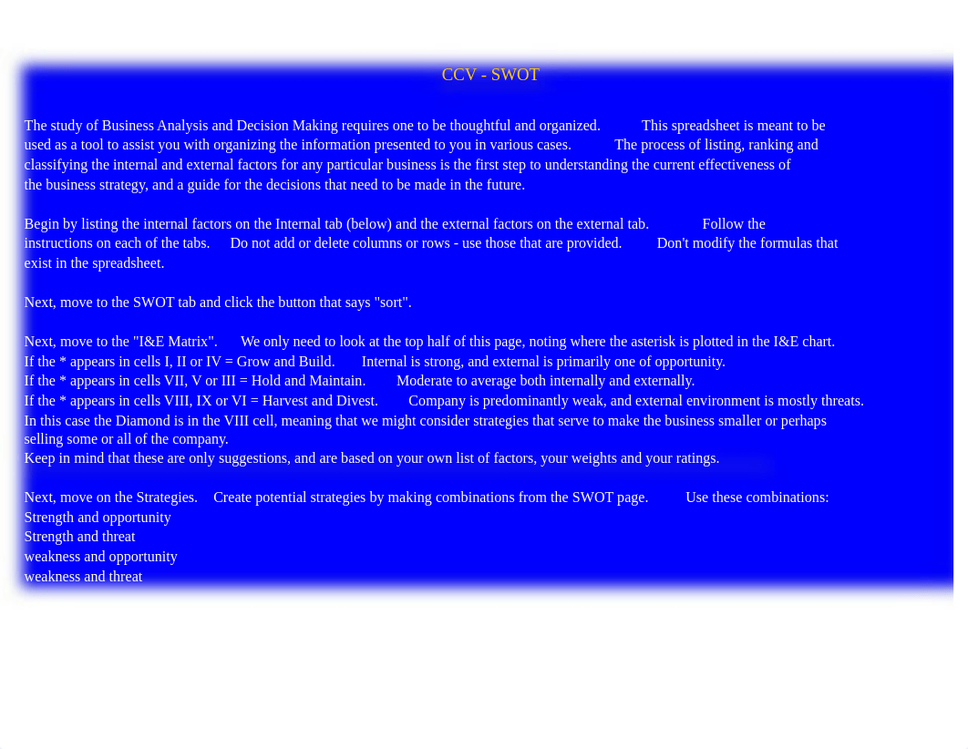 CCV_SWOT (1).xls_djr6ib4ovql_page1