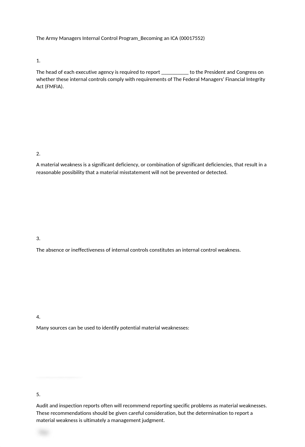 MICP5_ICA Course_Letter of Instruction (17593).docx_djr6m9rfs21_page1