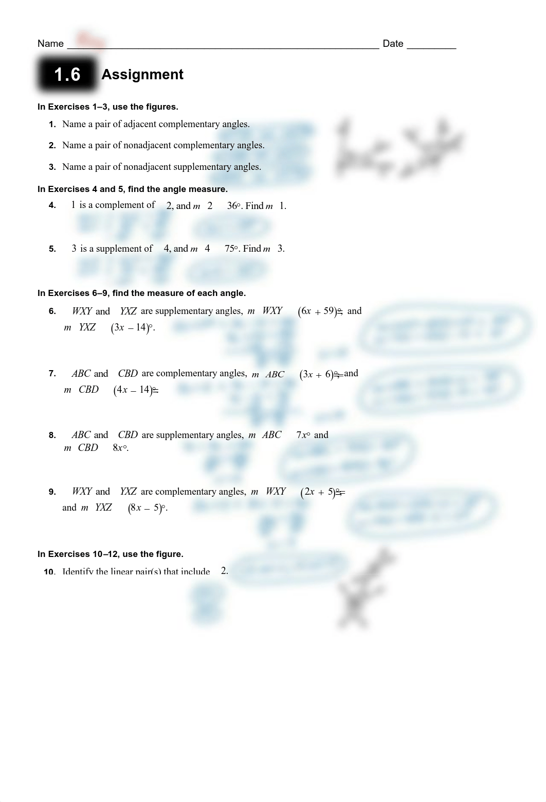 1.6_Assignment_Solution_Key (3).pdf_djr6nmddv1c_page1