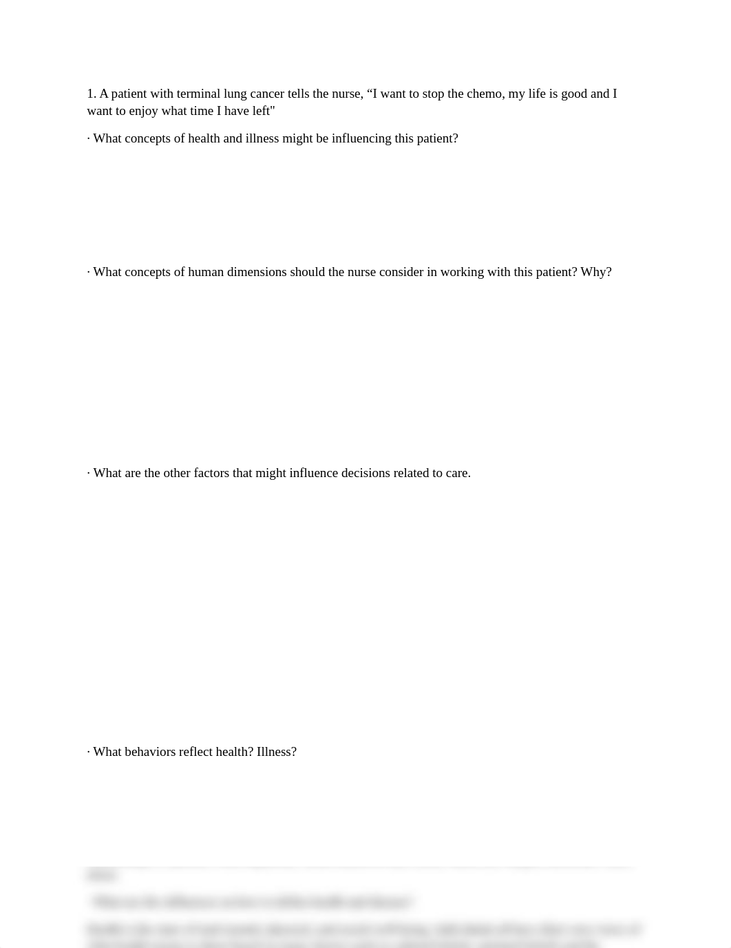 nursing discussion 1.docx_djr6osv8jfq_page1