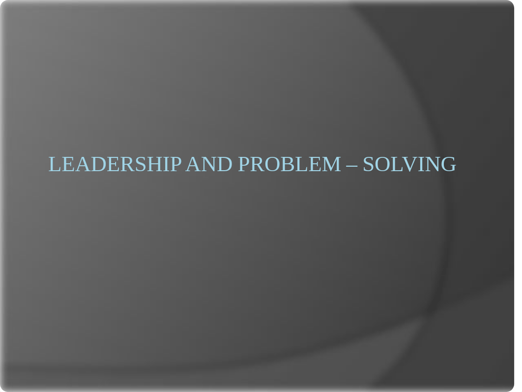 Leadership and Problem - Solving_djr6re4hblh_page1