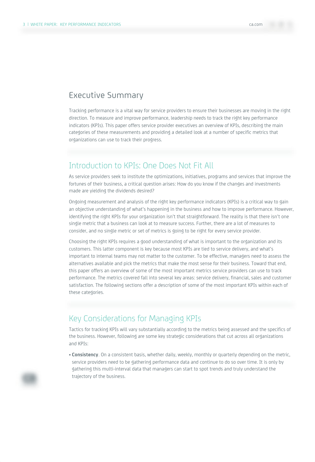 331519347-Key-Performance-Indicators.pdf_djr6ui8hi0z_page3