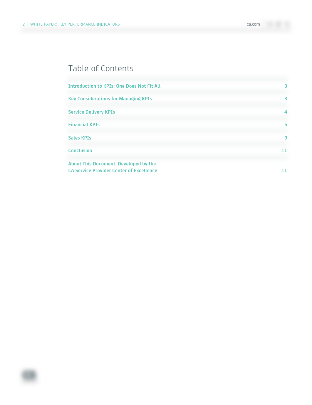 331519347-Key-Performance-Indicators.pdf_djr6ui8hi0z_page2