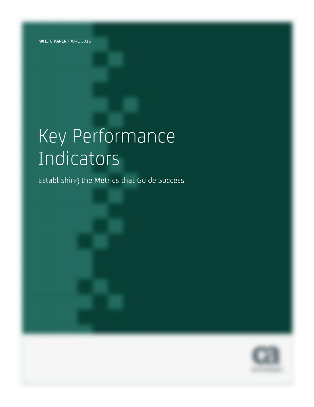 331519347-Key-Performance-Indicators.pdf_djr6ui8hi0z_page1