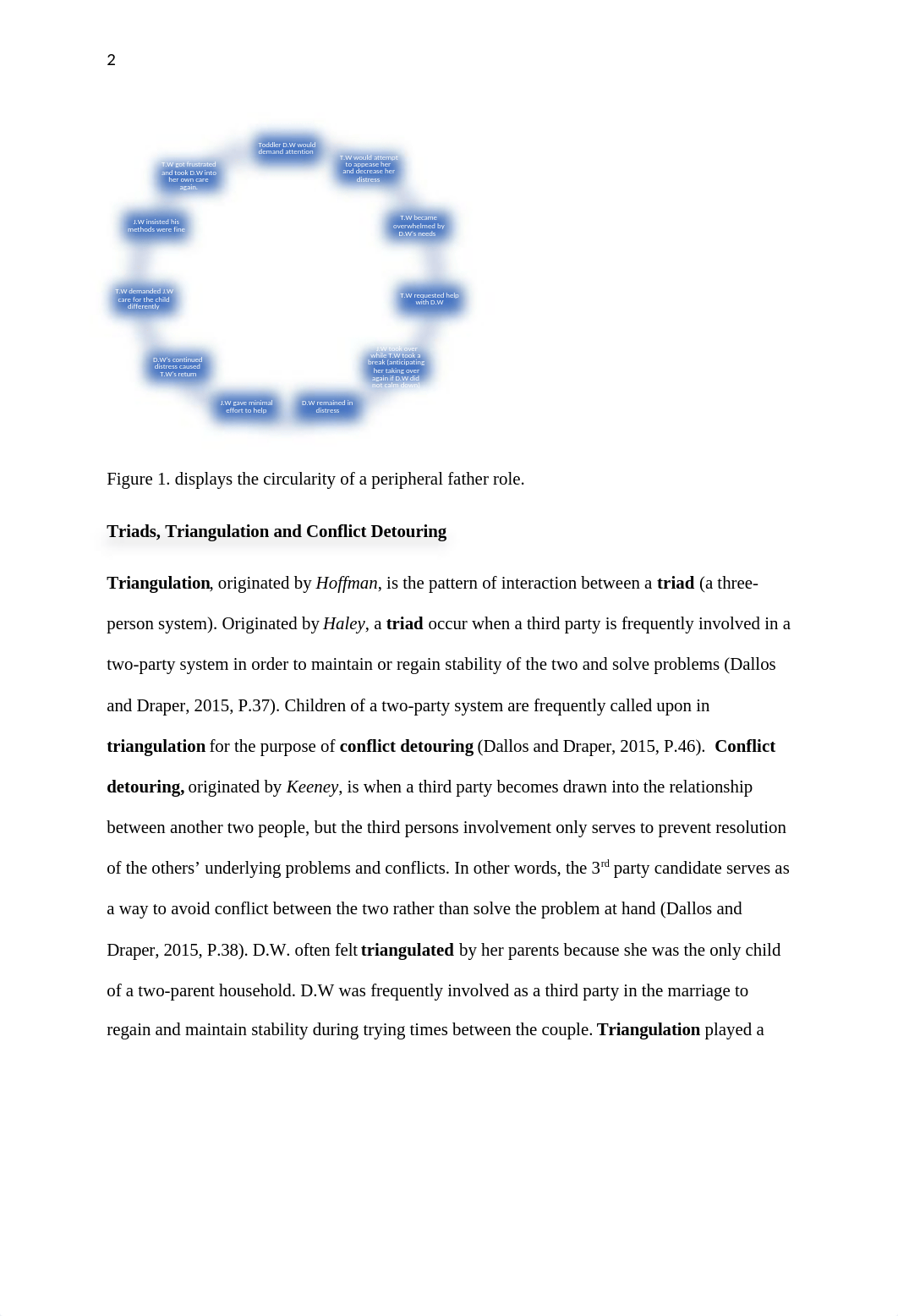 MFT 610 Case Assignment.docx_djr6zh8u033_page3