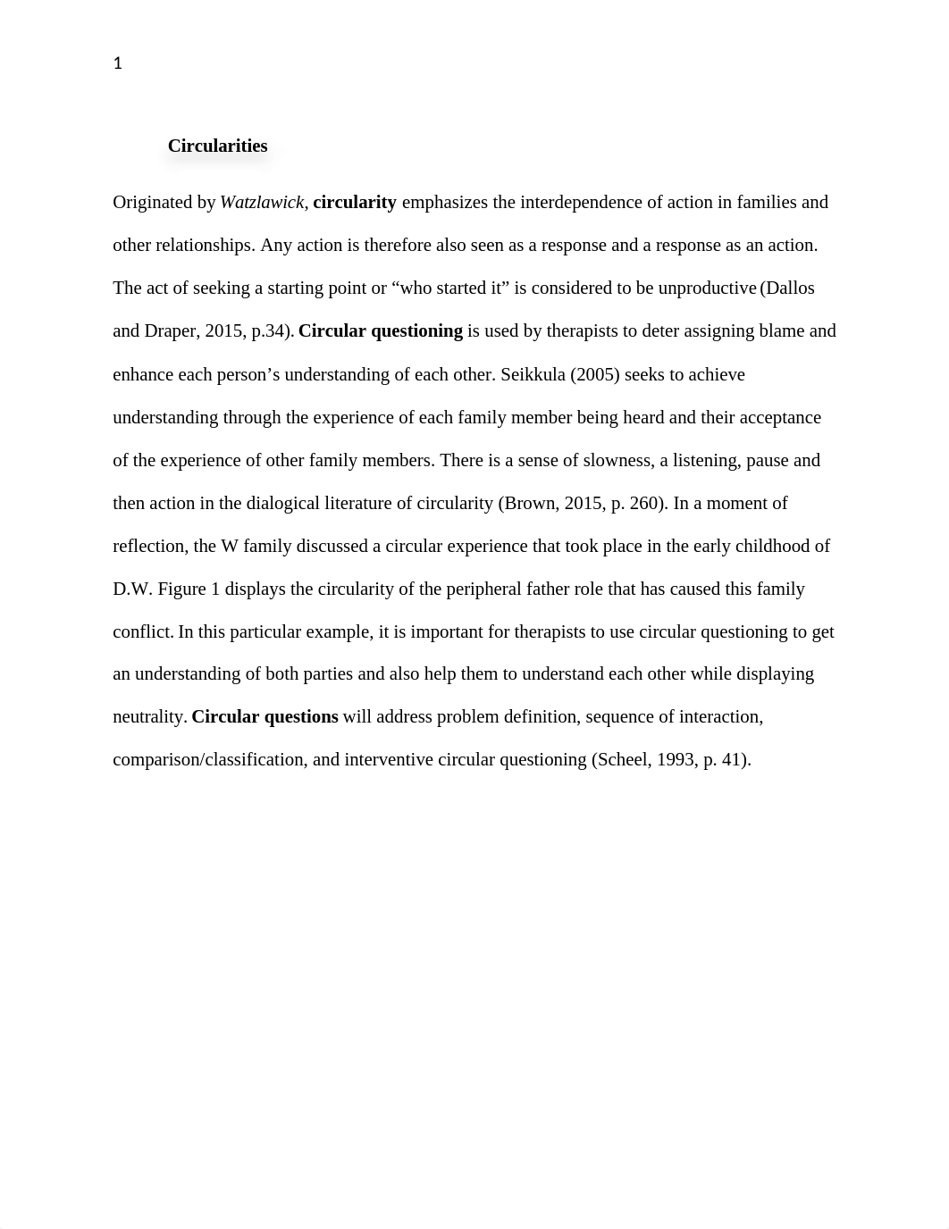 MFT 610 Case Assignment.docx_djr6zh8u033_page2