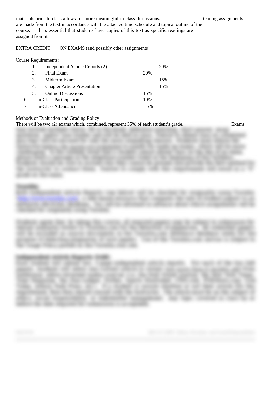 BM 327 Syllabus.docx_djr73h3ncqr_page2