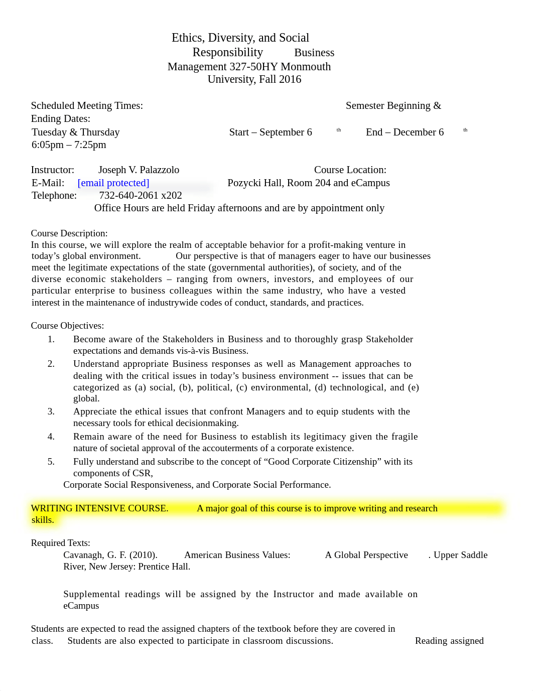 BM 327 Syllabus.docx_djr73h3ncqr_page1