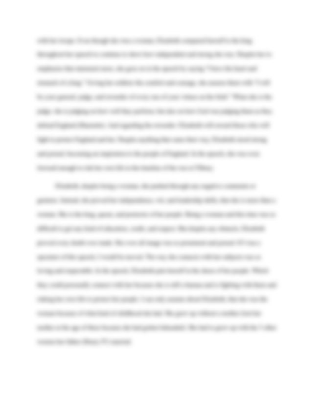 ElizabethI_tilbury_speech_ESSAY.docx_djr74ww0crw_page2