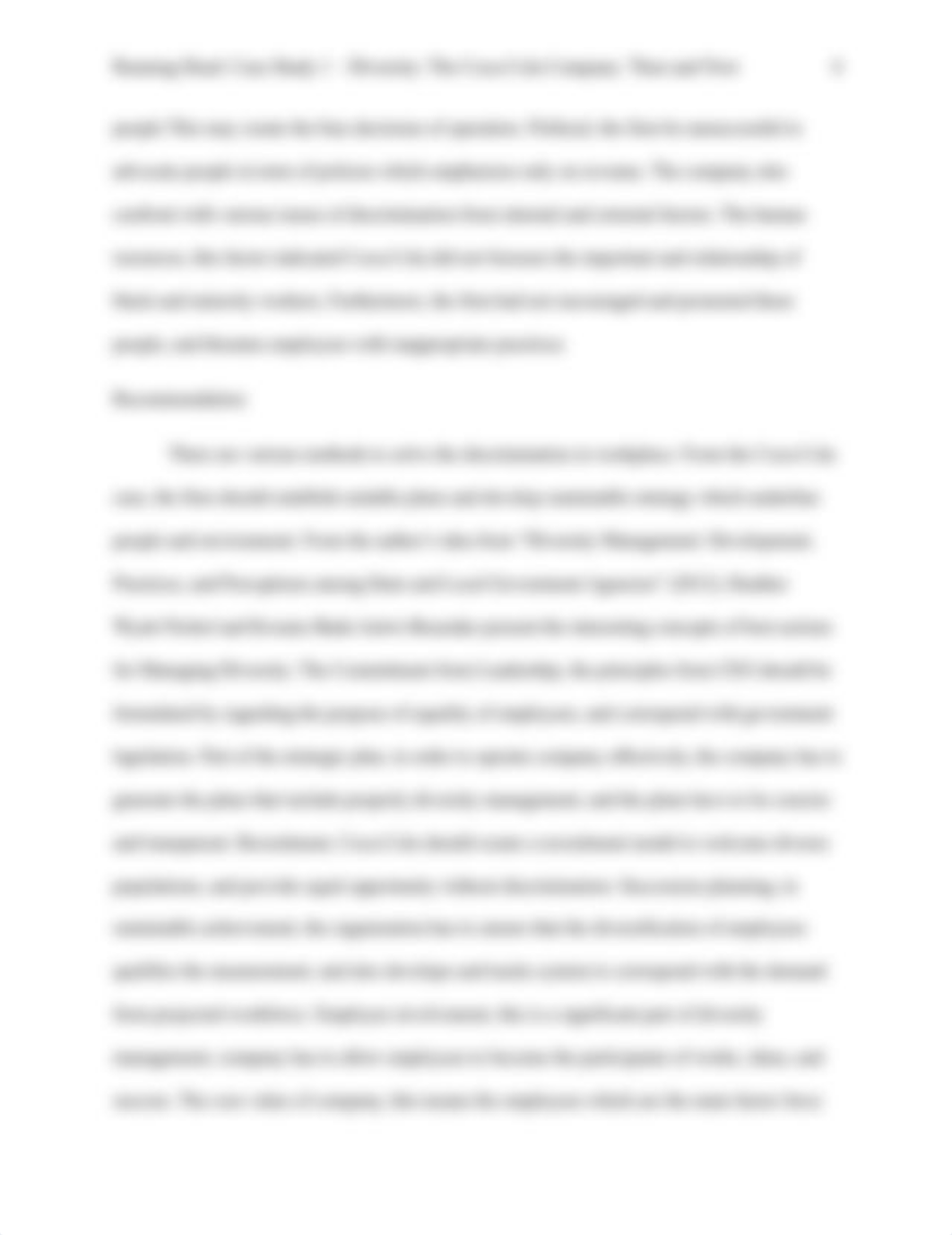 MBA 545 Case study1.docx_djr7m74whqs_page4