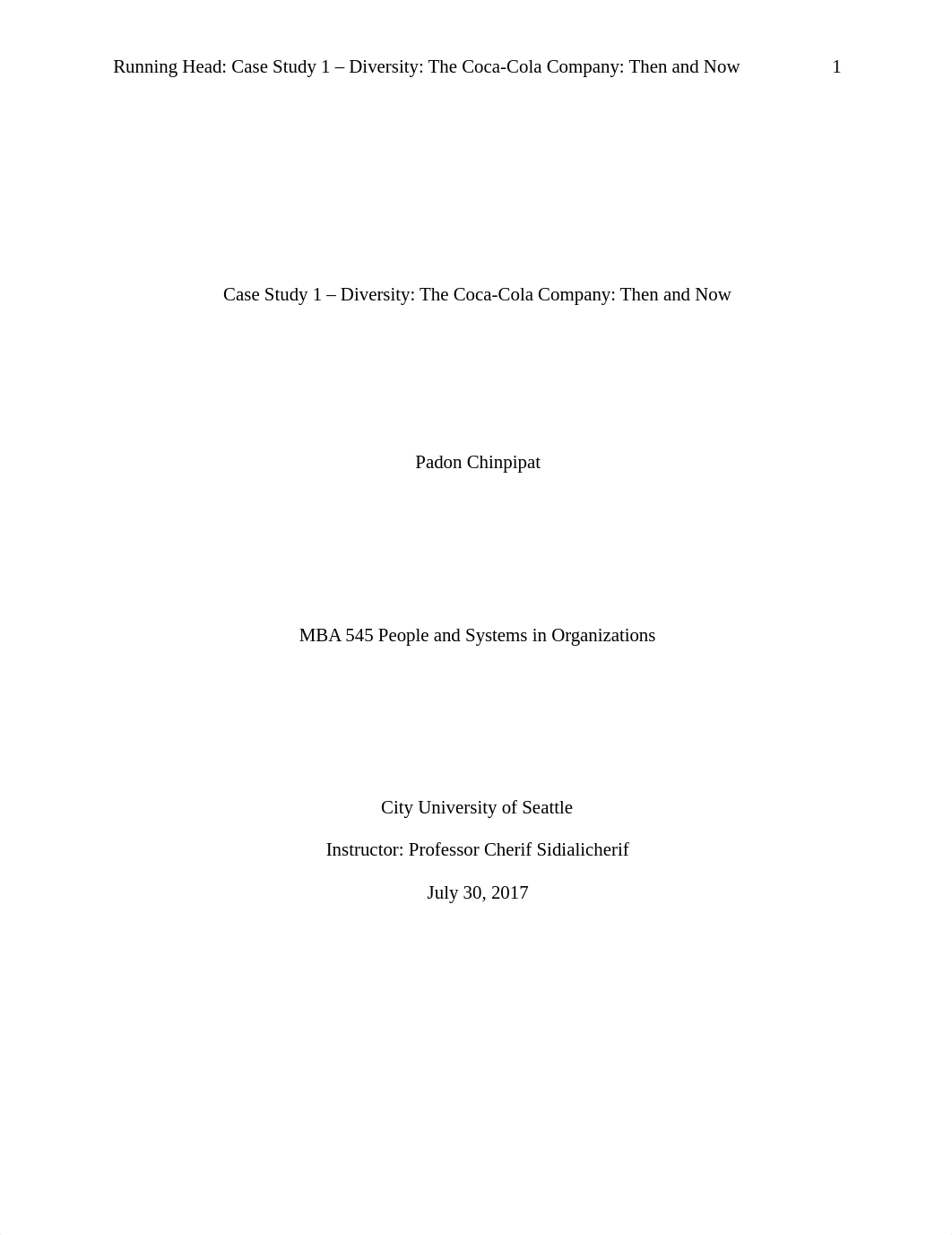 MBA 545 Case study1.docx_djr7m74whqs_page1