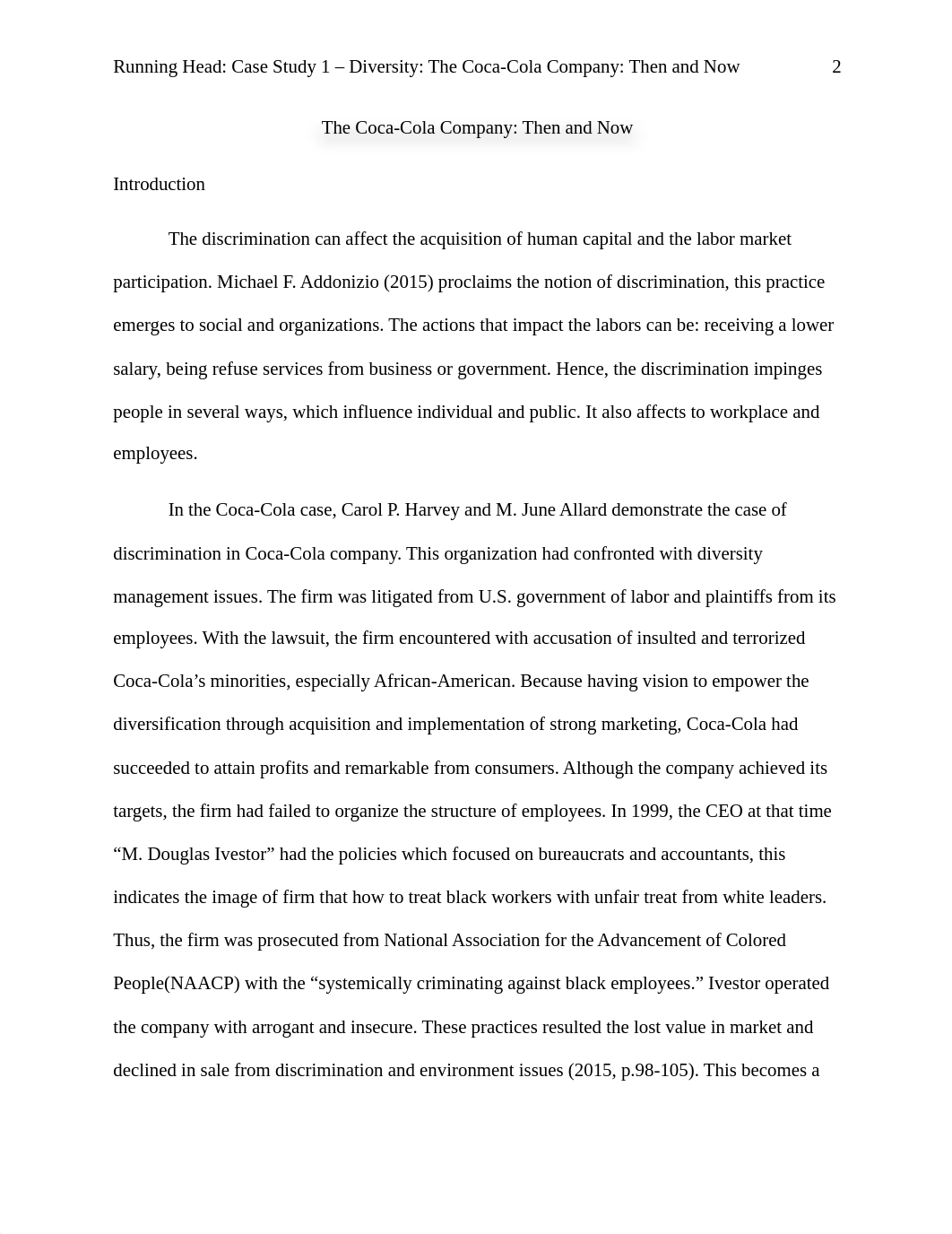 MBA 545 Case study1.docx_djr7m74whqs_page2