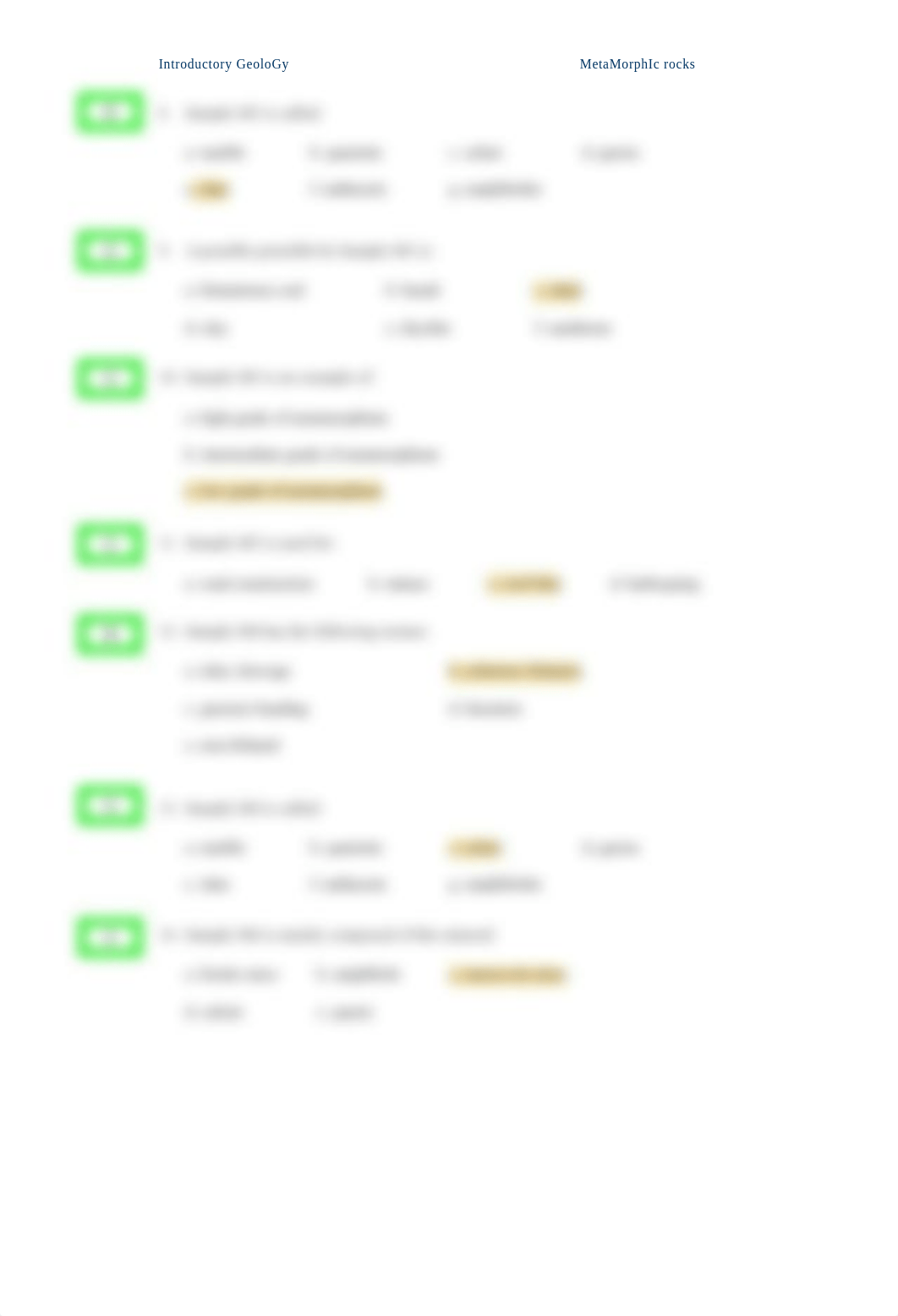 Ch11_MetamorphicRocks_LabResponses.pdf_djr80lr07k8_page2