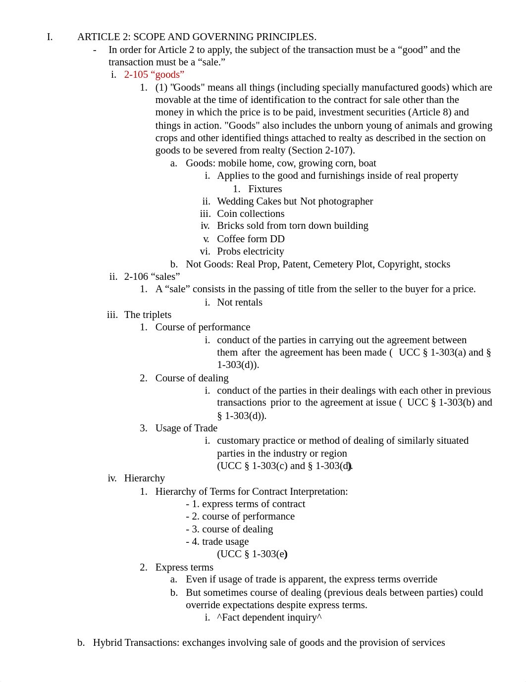 Bishop_Sales and Secured transactions _Spring_2021.docx_djr8eu2spwn_page1