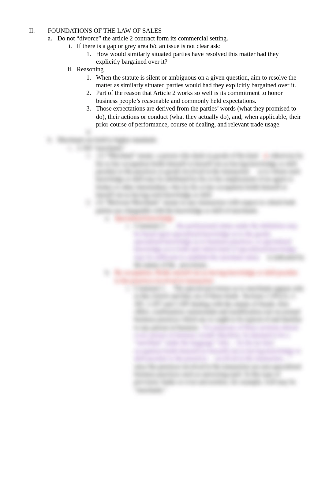 Bishop_Sales and Secured transactions _Spring_2021.docx_djr8eu2spwn_page2