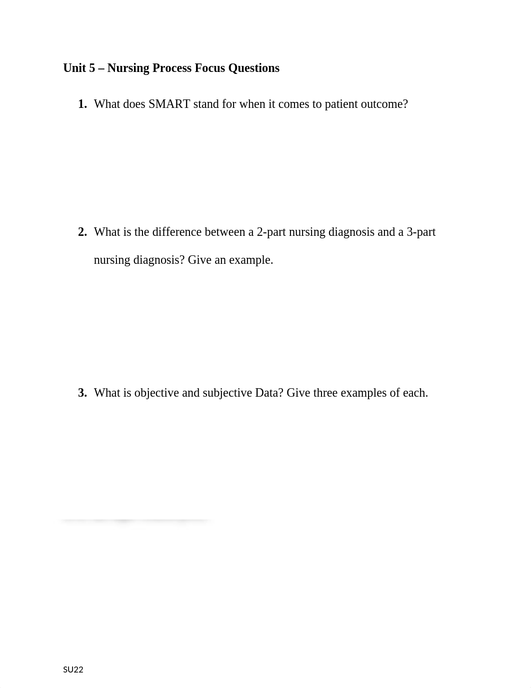 Unit 5 Focus Questions finished.docx_djr8n8a845n_page1