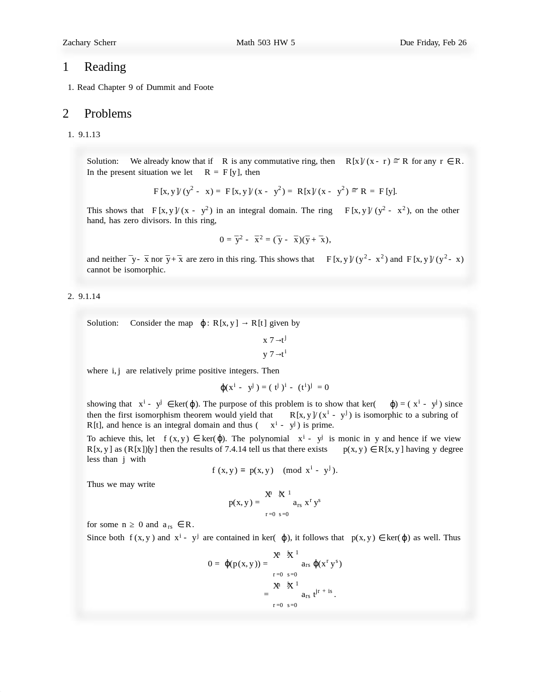 503sols5.pdf_djr8qjbs53r_page1