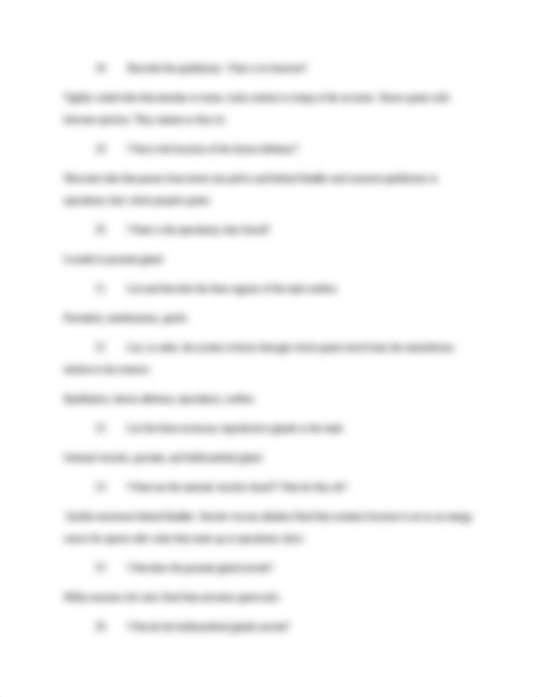 reproductive system study questions.docx_djr8vb87vnl_page3