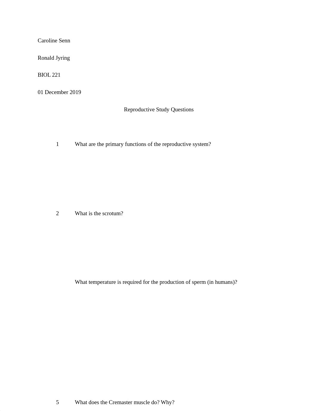 reproductive system study questions.docx_djr8vb87vnl_page1