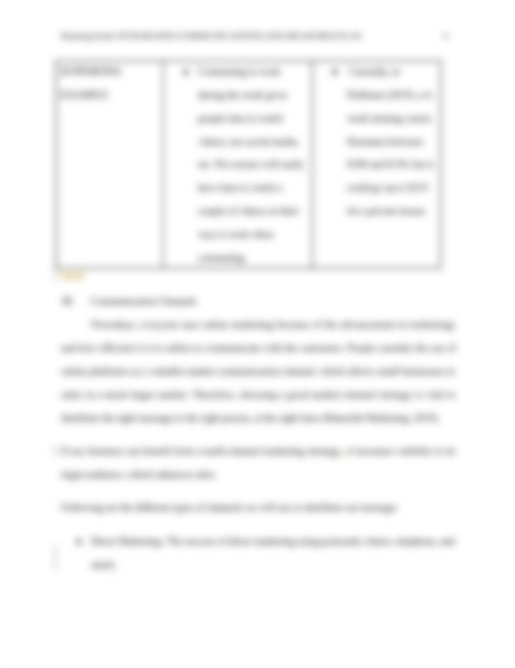 Integrated communications and measures plan Team Orange-525.docx_djr8wfkt7gd_page4