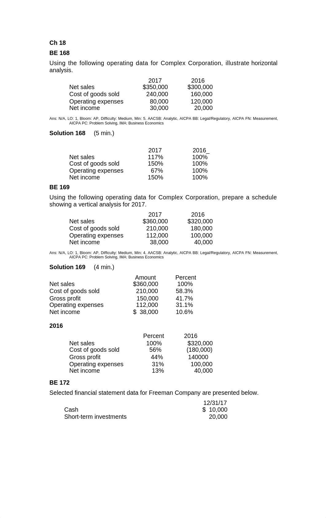 New__updated_Statement_Analysis.docx_djr926ujz0z_page1