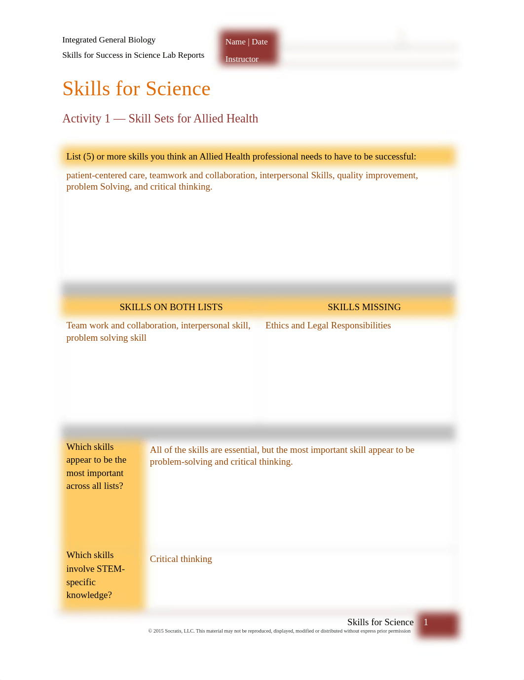 igb3s_sss_skills_for_science.docx_djr9eewa7qj_page1