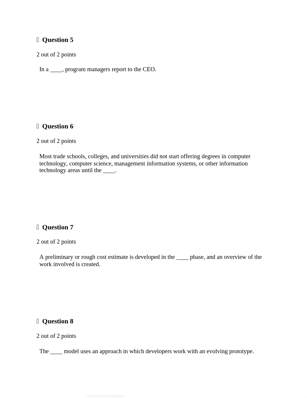 Full Test and Answers_djr9j6uyqro_page2