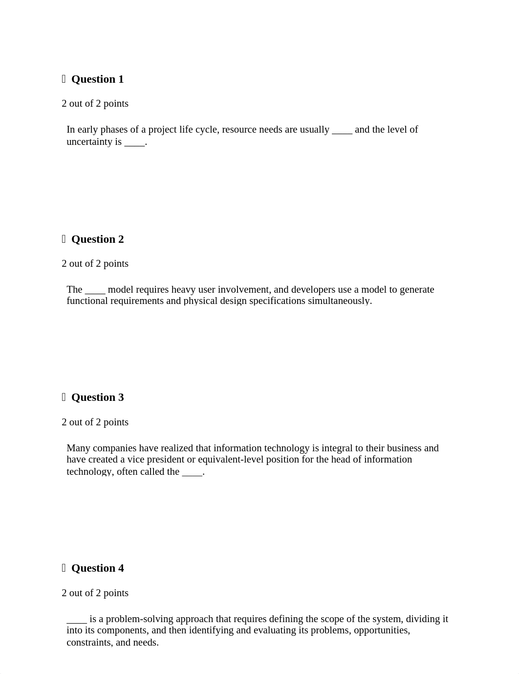 Full Test and Answers_djr9j6uyqro_page1