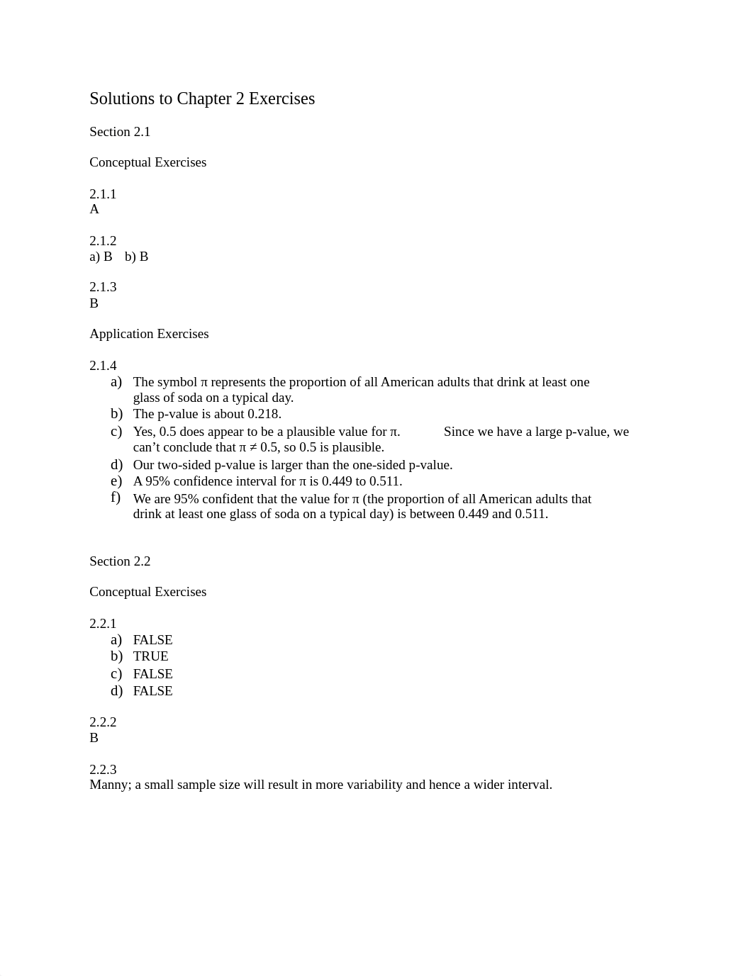 Chapter 2 Exercises Solutions Fall2013_djr9wbntxcs_page1