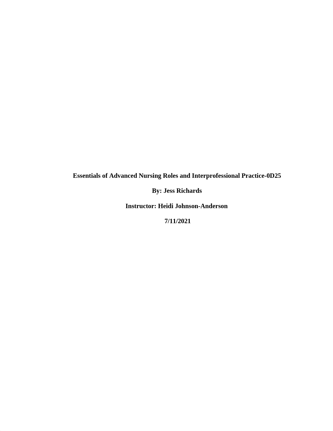 D025 paper.docx_djra4upknes_page1