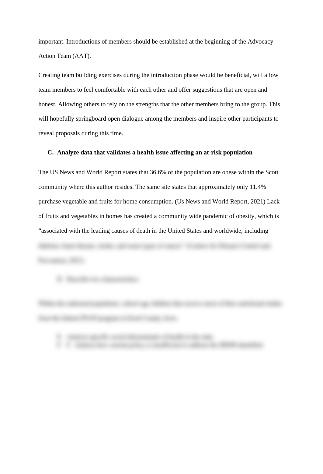 D025 paper.docx_djra4upknes_page3