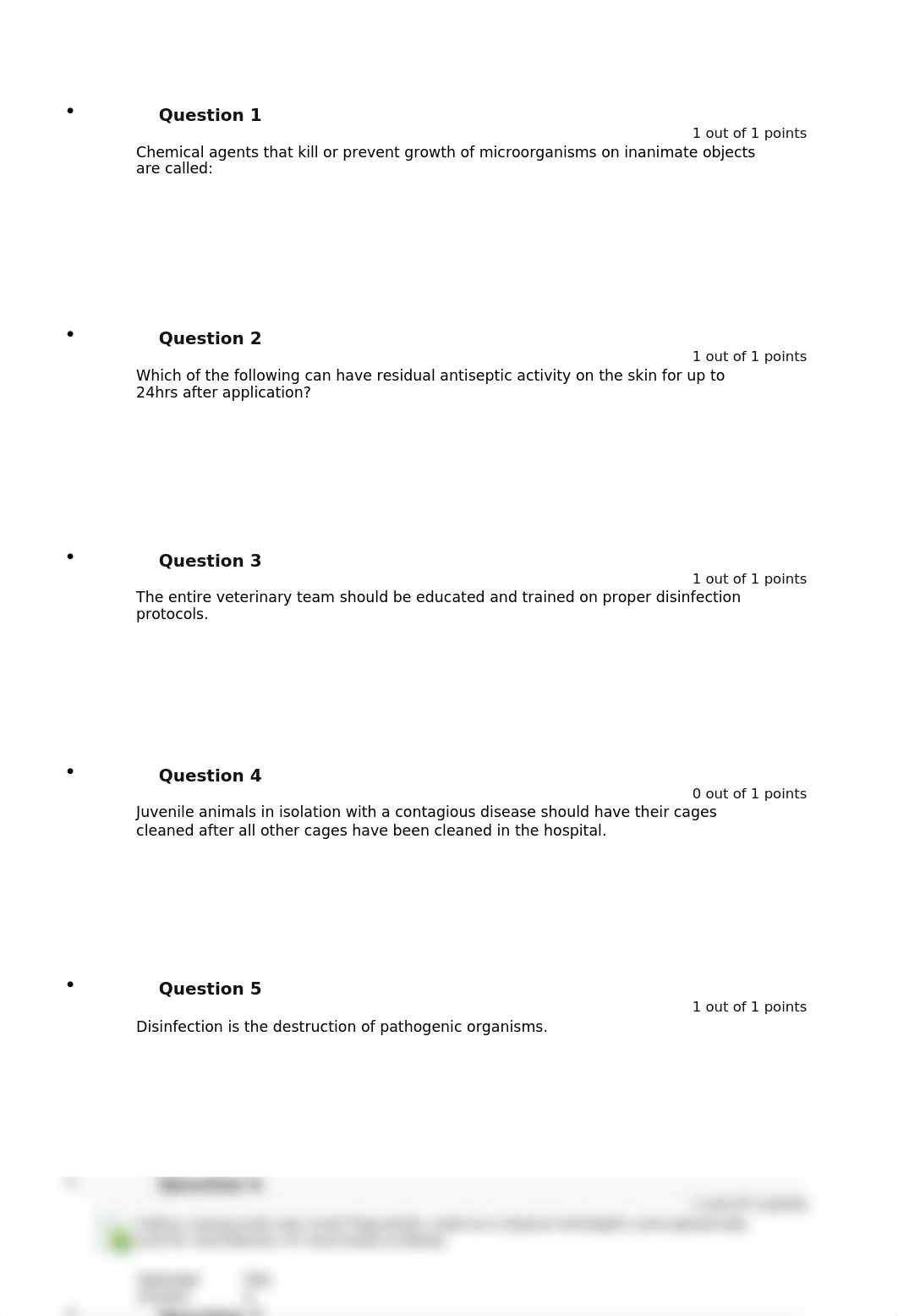 Unit 9 Quiz.docx_djrag3dpj6m_page1