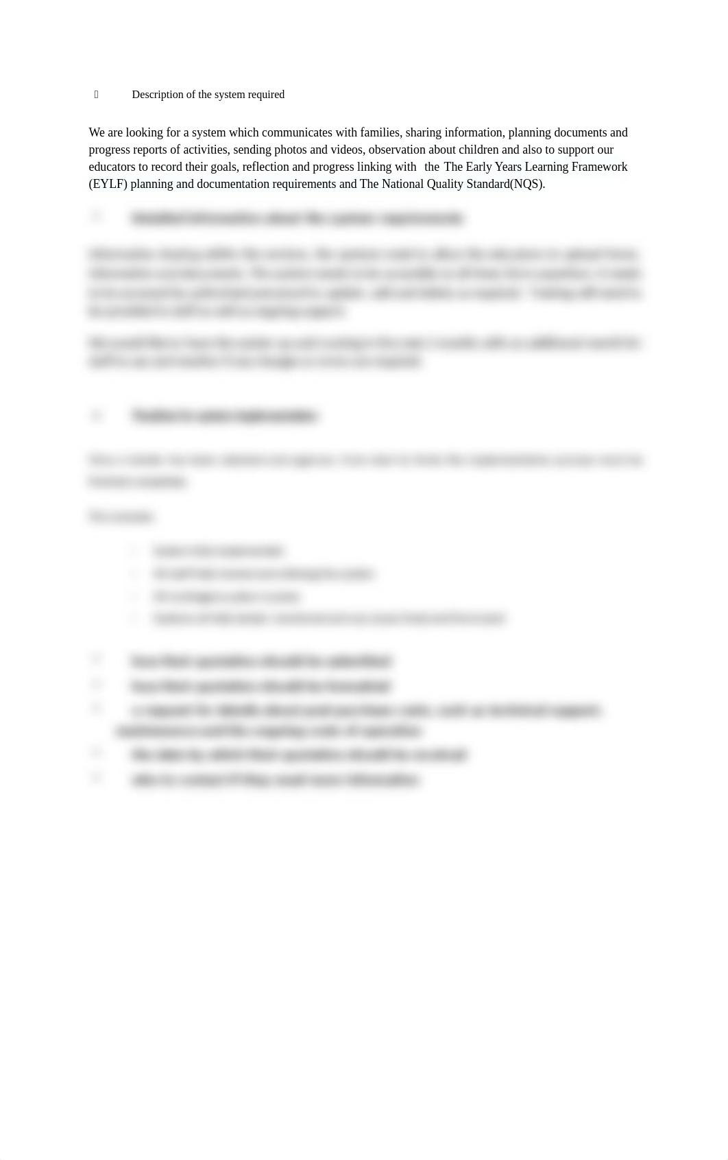 project 1 and 2- BSBADM504.docx_djrar50vwpv_page2