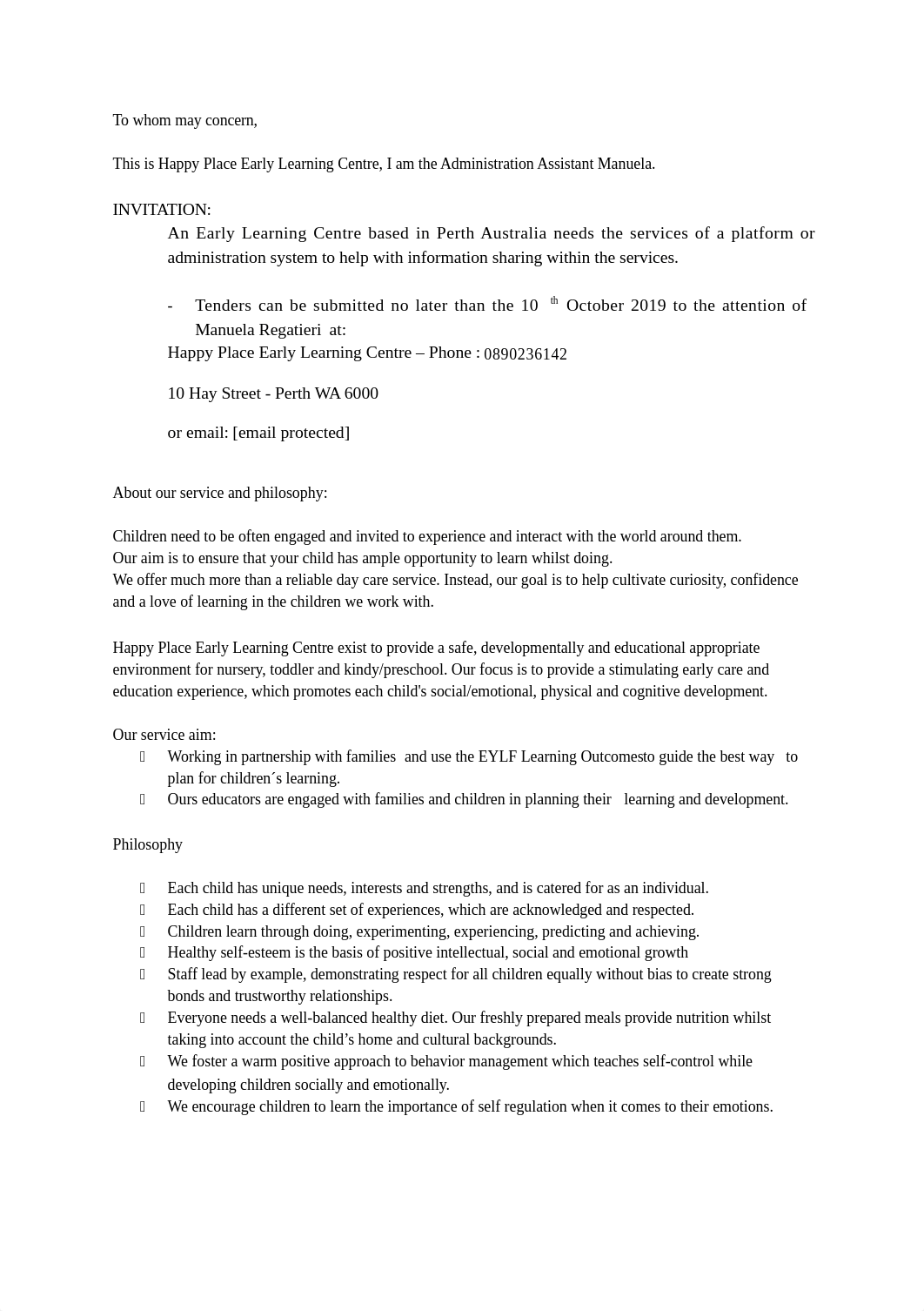 project 1 and 2- BSBADM504.docx_djrar50vwpv_page1