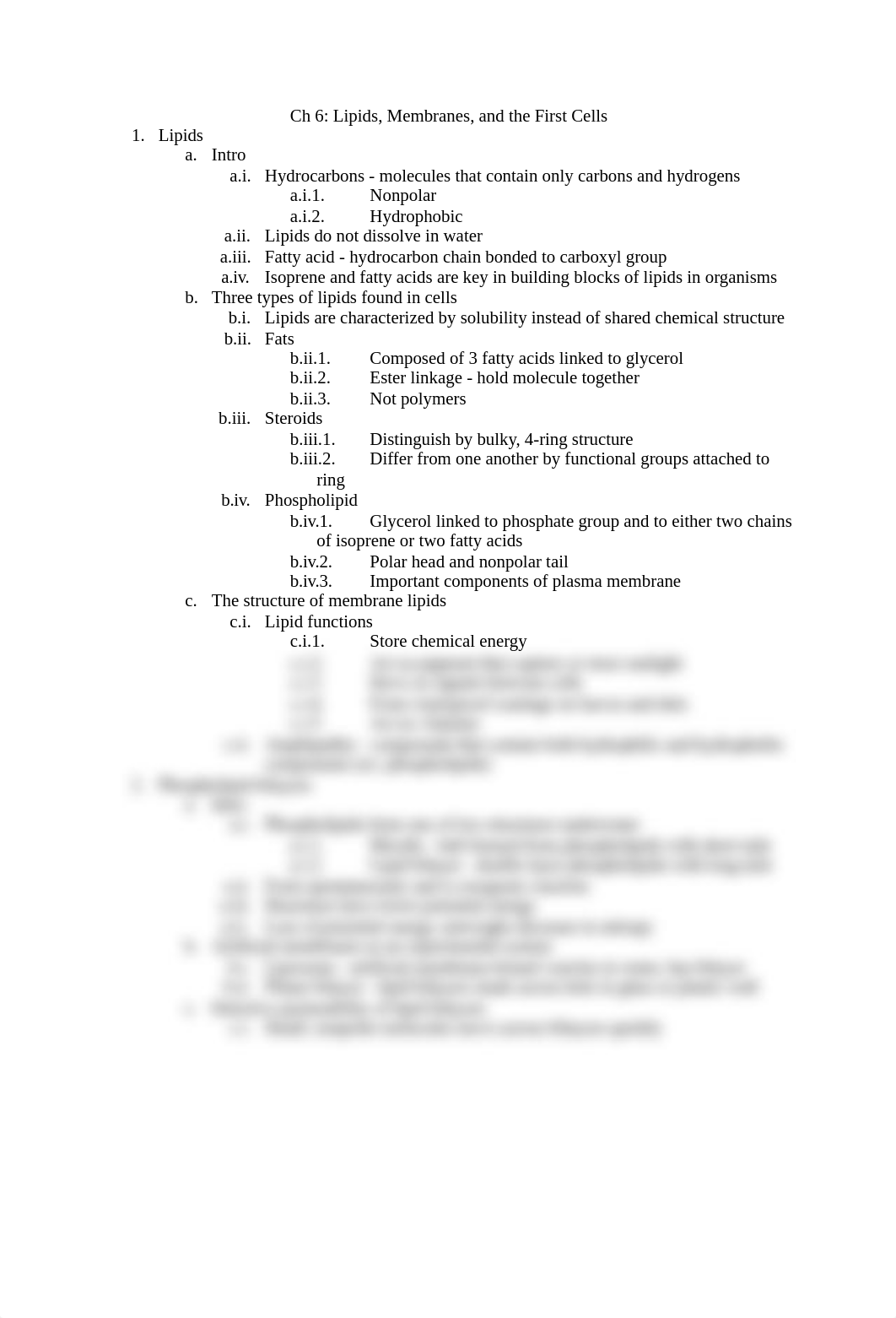 Ch 6 - Lipids, Membranes, and the First Cells_djras4wz4w7_page1