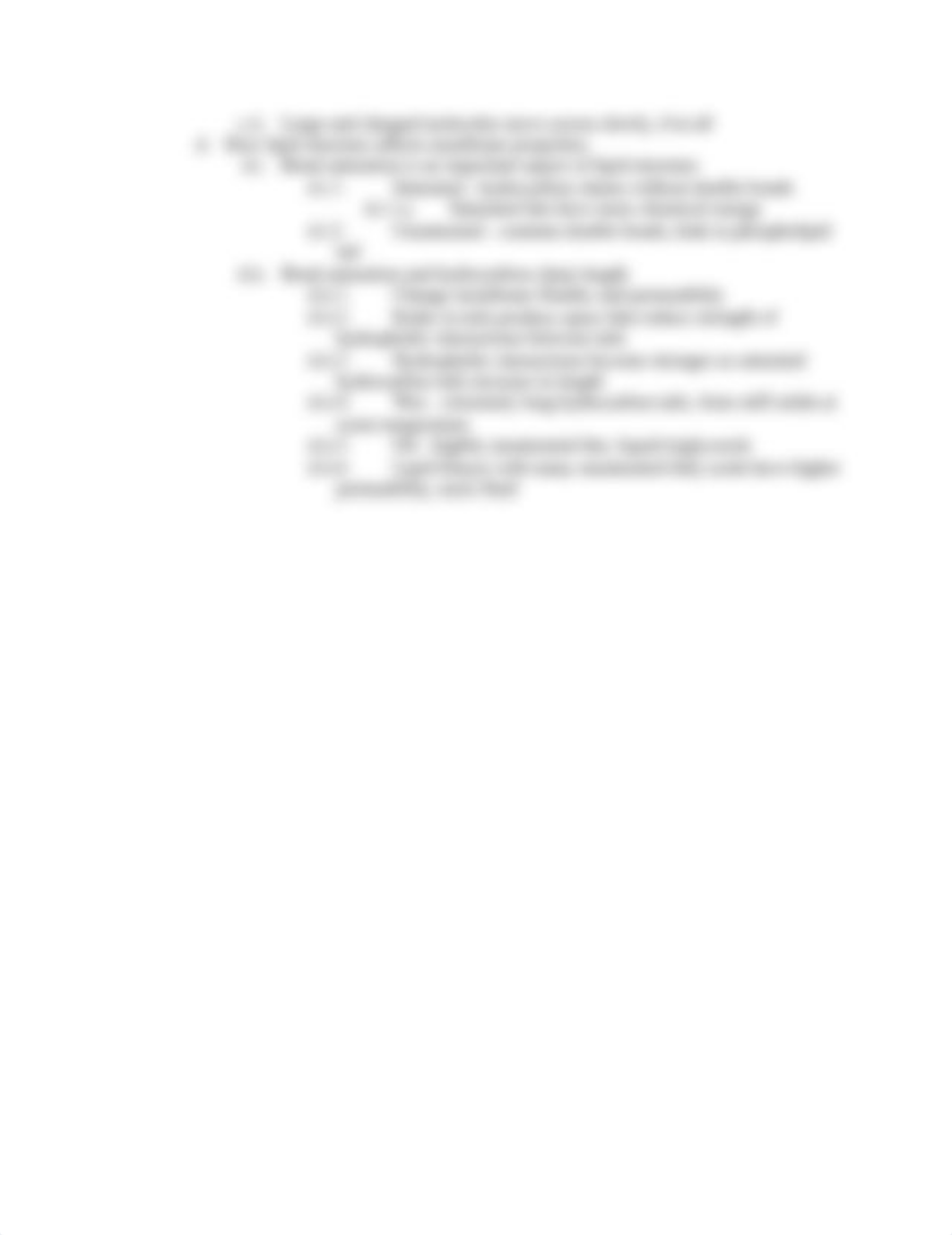 Ch 6 - Lipids, Membranes, and the First Cells_djras4wz4w7_page2