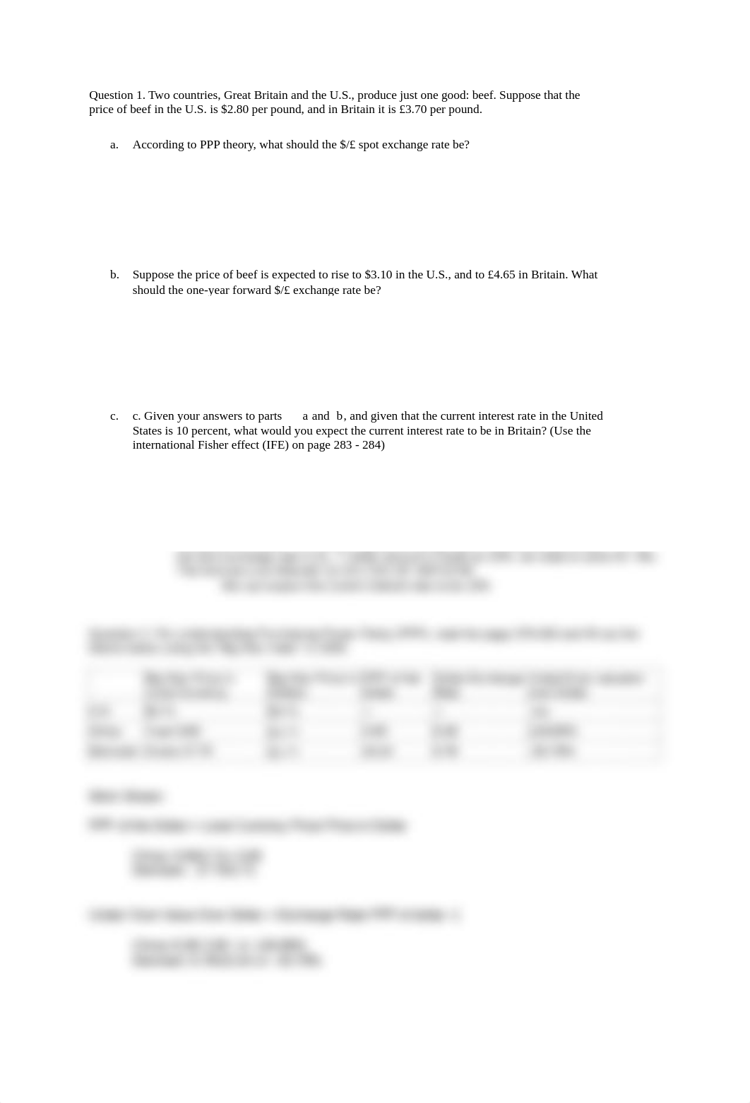 Clyde- Exercise Problem Set .docx_djrat2fmng9_page1