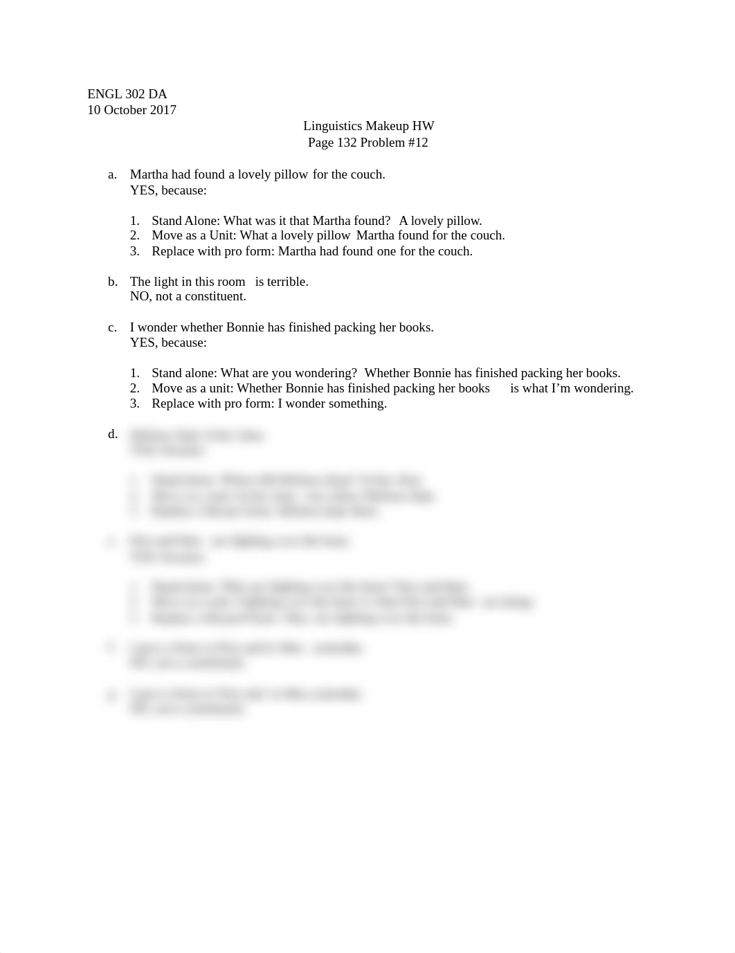 Linguistics HW 2.docx_djraunqxwkr_page1