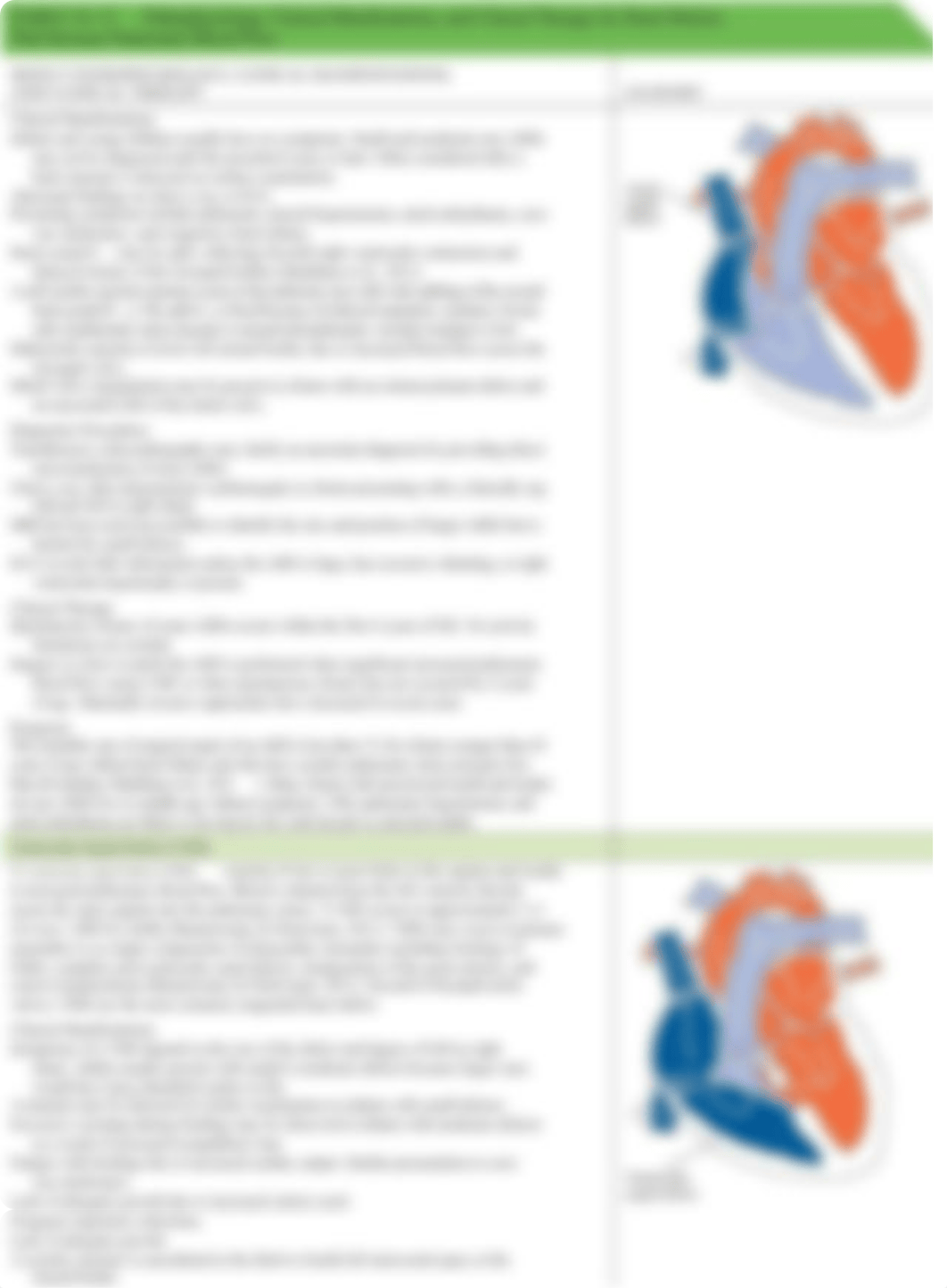 congenital heart defect . PEDS.pdf_djraxtrzaza_page2