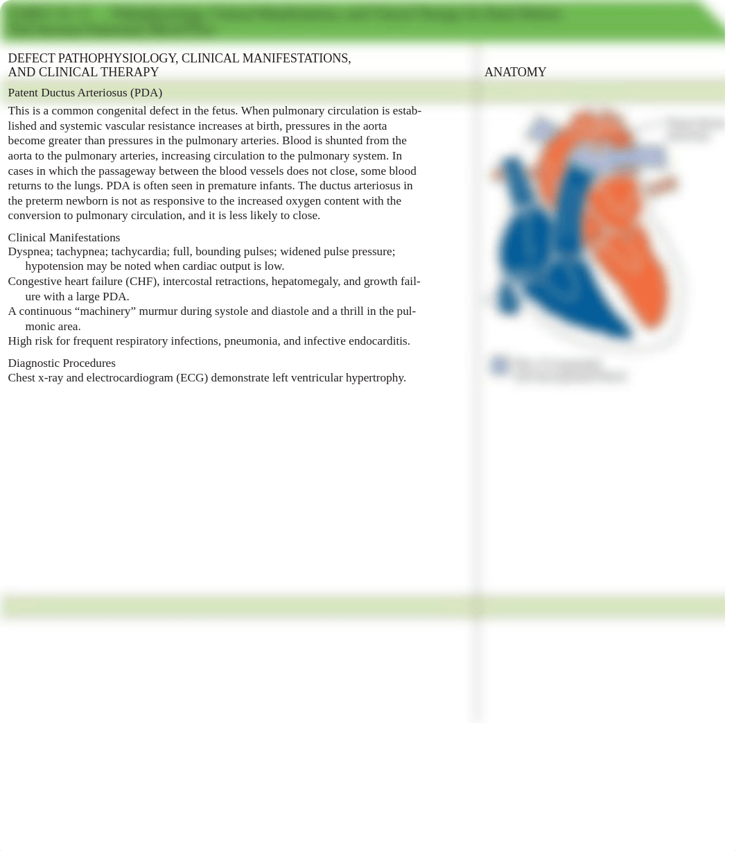 congenital heart defect . PEDS.pdf_djraxtrzaza_page1