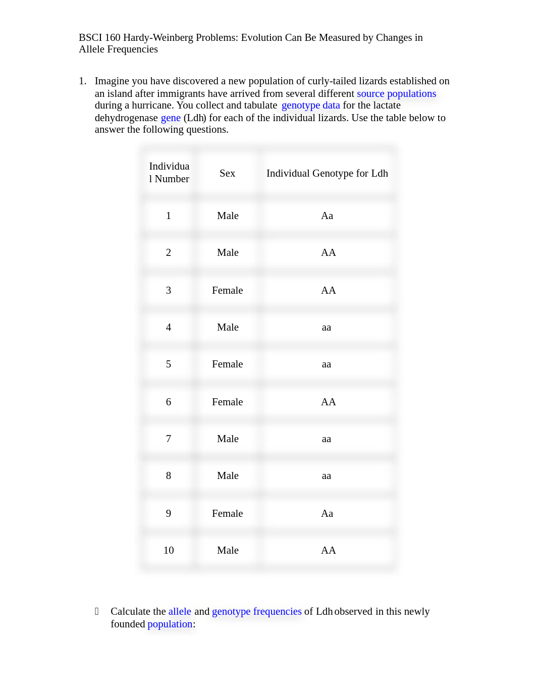 H-W assignment.docx_djrb0huq169_page1