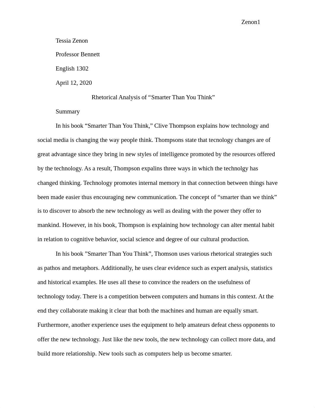 Rhetorical Essay (Final) (1) (1).docx_djrb7qovawe_page1