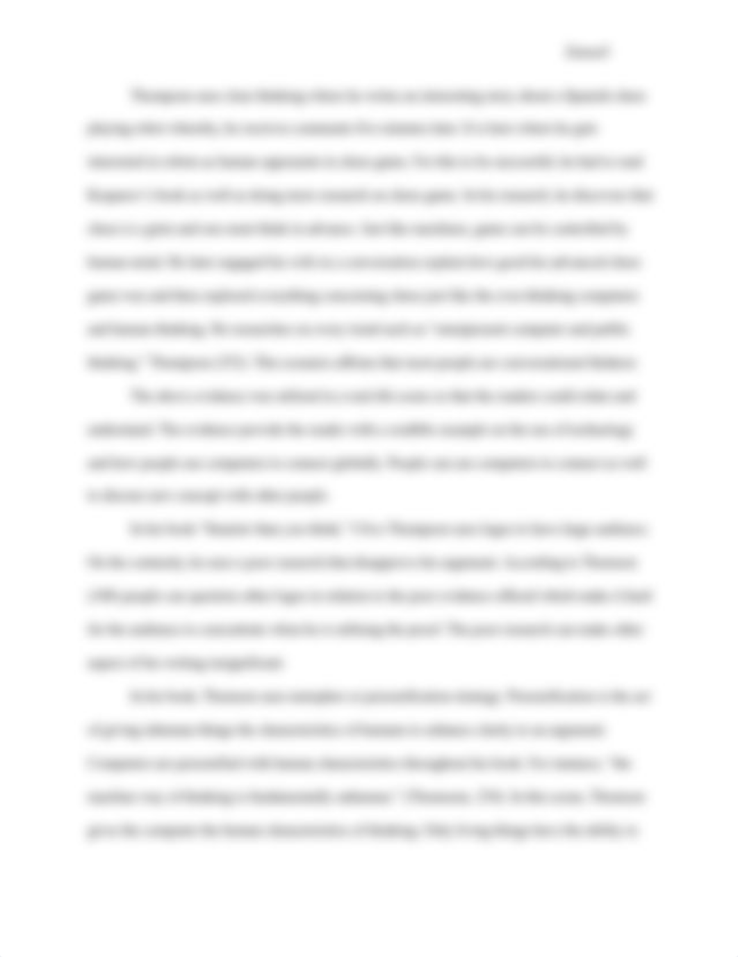 Rhetorical Essay (Final) (1) (1).docx_djrb7qovawe_page3