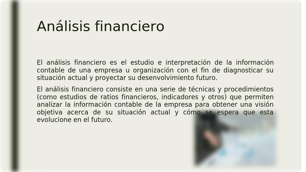 5.1 Concepto y clasificación de los métodos de análisis..pptx_djrbauht580_page2