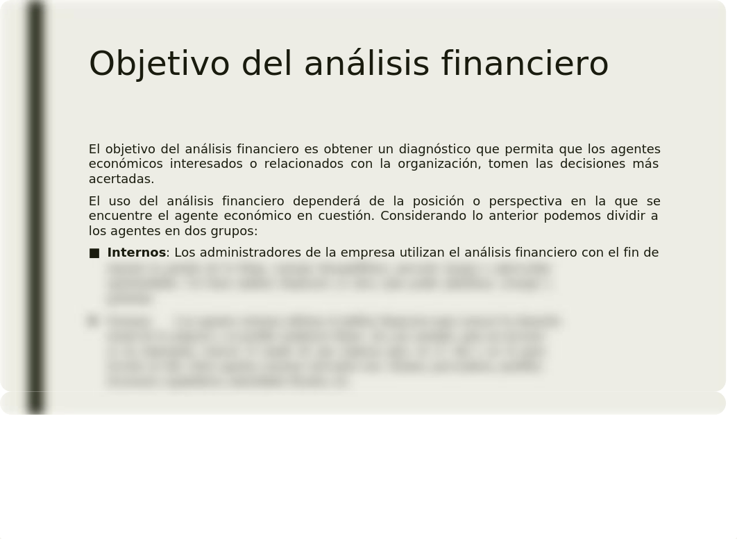 5.1 Concepto y clasificación de los métodos de análisis..pptx_djrbauht580_page3